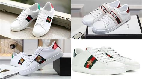 gucci south africa prices.